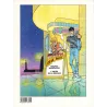 copy of Fred et Bob (1) - Galères balnéaires