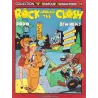 Closh (1) - Rock around the Closh