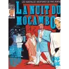 Les nouvelles aventures de Phil Perfect (5) - La nuit du Mocambo