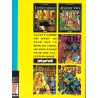 Les nouvelles aventures de Phil Perfect (5) - La nuit du Mocambo