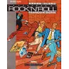 copy of Les nouvelles aventures de Phil Perfect (5) - La nuit du Mocambo