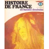 copy of La découverte du monde en Bandes Dessinées - L'aventure des vikings (2)