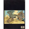 copy of Les 7 vies de l'épervier (1) - La blanche morte