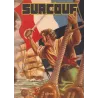 copy of Surcouf (3) - Terreur des mers