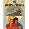 Kopie van Alix (12) - Le fils de Spartacus