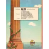 Kopie van Alix (12) - Le fils de Spartacus