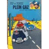 Tif et Tondu (7) - Plein gaz