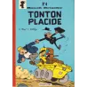 Benoit Brisefer (4) - Tonton Placide