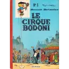 Kopie van Benoit Brisefer (4) - Tonton Placide