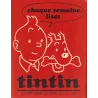 Taka Takata (1) - Le batracien aux dents d'or