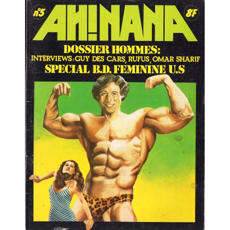 copy of Ah Nana (1) - Robbins .. Cecilia .. Montellier .. etc
