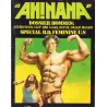 copy of Ah Nana (1) - Robbins .. Cecilia .. Montellier .. etc