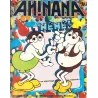 Kopie von Ah Nana (1) - Robbins .. Cecilia .. Montellier .. etc