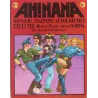 copia de Ah Nana (1) - Robbins .. Cecilia .. Montellier .. etc