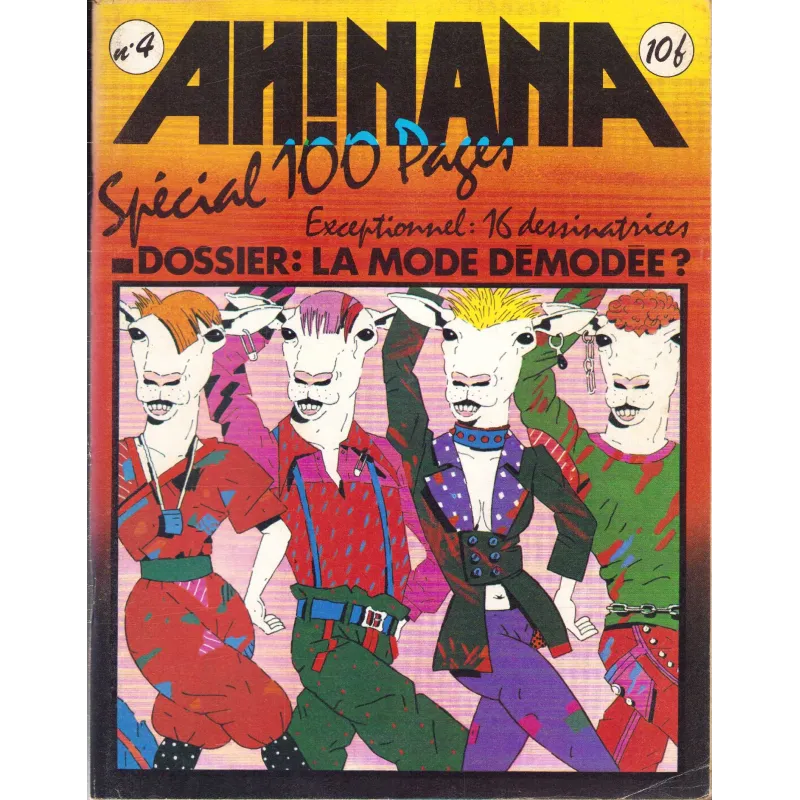 copy of Ah Nana (1) - Robbins .. Cecilia .. Montellier .. etc