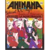 copy of Ah Nana (1) - Robbins .. Cecilia .. Montellier .. etc