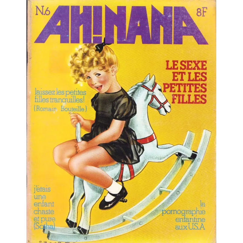 copy of Ah Nana (1) - Robbins .. Cecilia .. Montellier .. etc