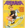 copy of Ah Nana (1) - Robbins .. Cecilia .. Montellier .. etc