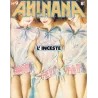 Kopie van Ah Nana (1) - Robbins .. Cecilia .. Montellier .. etc