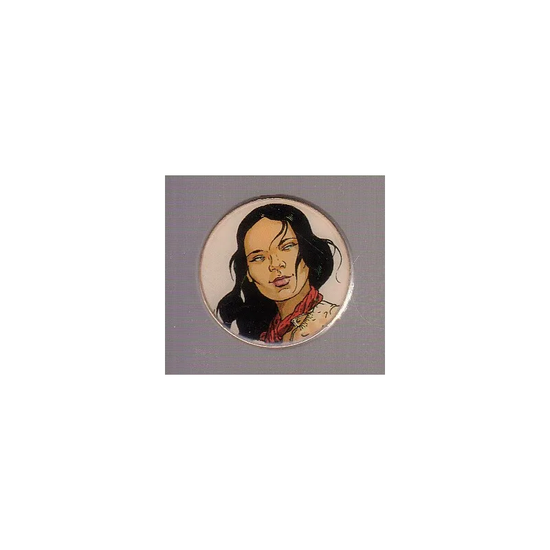 1-les-passagers-du-vent-hs-pins-la-fille-sous-la-dunette