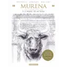 Murena (14) - A l'ombre de Mithra