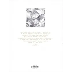 Murena (14) - A l'ombre de Mithra