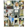 Maigret tend un piège