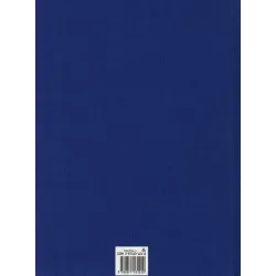 Maigret et son mort