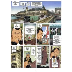 Maigret et son mort