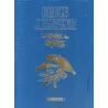 Bruce J. Hawker (7) - Ler royaume de l'enfer