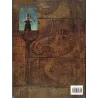 Jaguar (1 -2-3) - Les trois albums