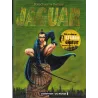 Jaguar (1 -2-3) - Les trois albums