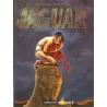Jaguar (1 -2-3) - Les trois albums