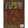 Jaguar (1 -2-3) - Les trois albums