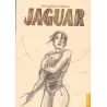 Jaguar (1 -2-3) - Les trois albums