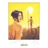 Jaguar (1 -2-3) - Les trois albums