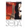 Soda (14) - Révélation (2/2)