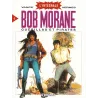 Bob Morane l'intégrale (6) - Guerillas et Pirates