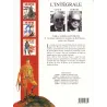 Bob Morane l'intégrale (6) - Guerillas et Pirates