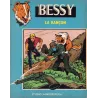 copy of Bessy (61) - La danse du feu