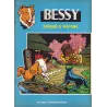 copy of Bessy (61) - La danse du feu