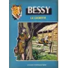 copy of Bessy (61) - La danse du feu