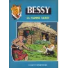 Cópia de Bessy (61) - La danse du feu