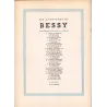 Cópia de Bessy (61) - La danse du feu