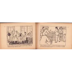 Pour 61 frères de classe en danger (1) - Pour 61 frères de classe en danger