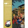 copy of Le maltais (1) - Les sept samouraïs et demi