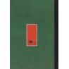Le secret de Coimbra (1) - Le secret de Coimbra
