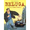 Beluga (2) - Sac de noeuds à Neuilly