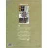 Le boche (3) - Entre la chair et l'os