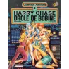 copy of Scarlett Dream (1) - L'inconnu de Hong Kong